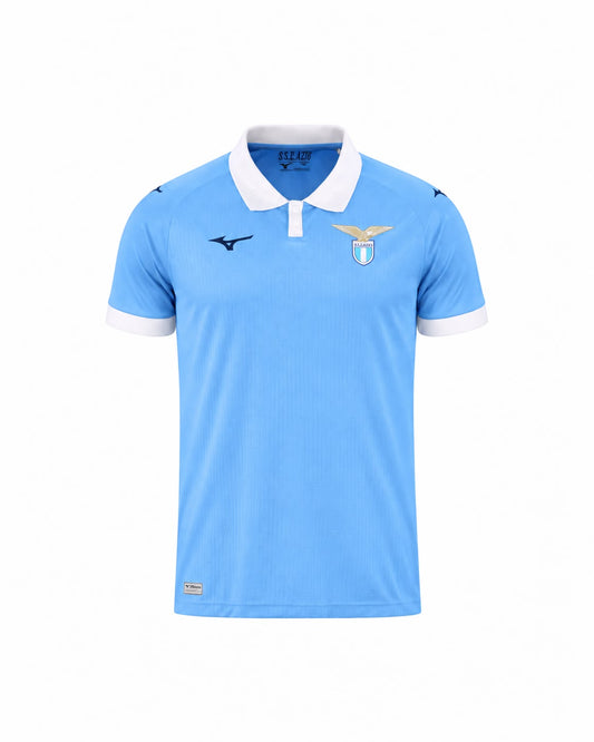 Lazio 1º Equipación 26-27