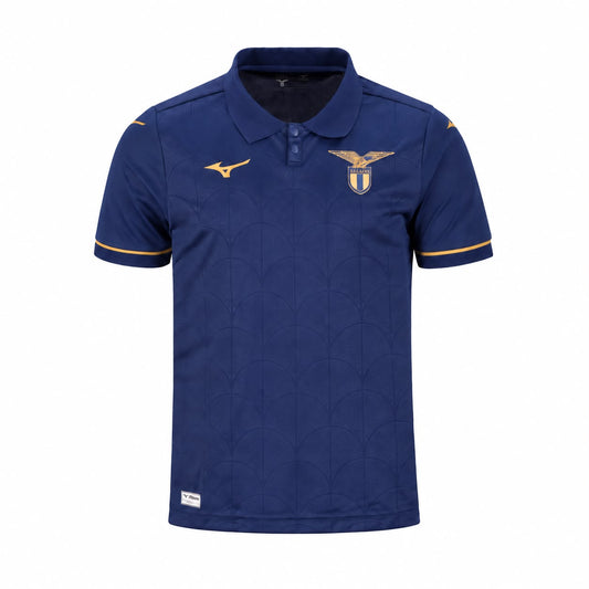 Lazio 3º Equipación 26-27