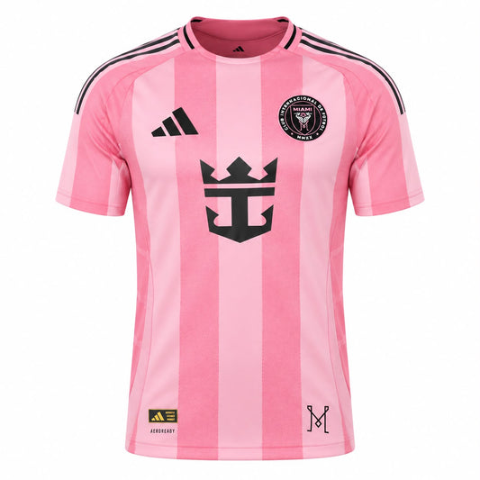 Inter de Miami 1º Equipación 26-27