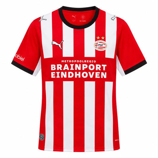 PSV 1º Equipación 26-27