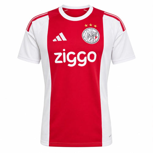 Ajax 1º Equipación 26-27