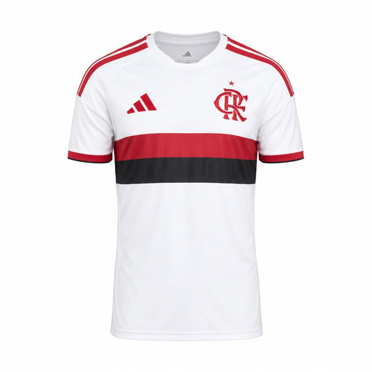 Flamengo 2º Equipación 26-27