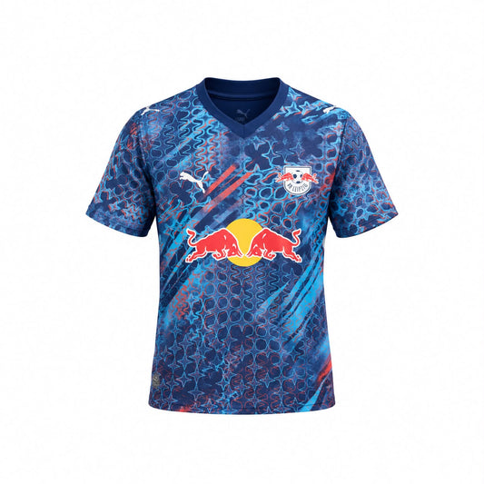 RB Leipzig 3º Equipación 26-27