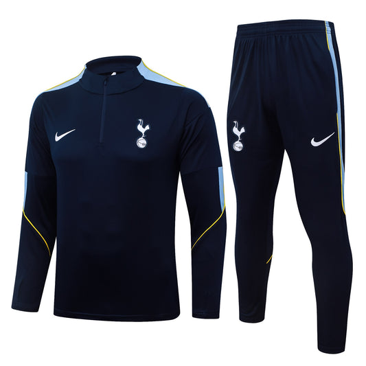 Tottenham Hotspur conjunto largo 26-27