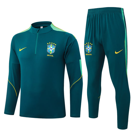 Brasil conjunto largo 26-27