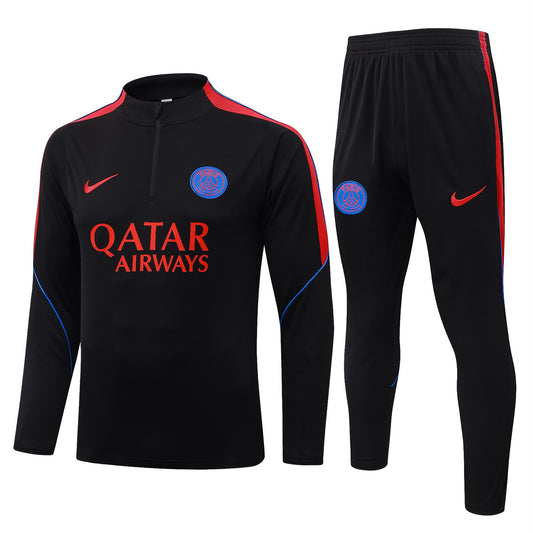 PSG conjunto largo 26-27