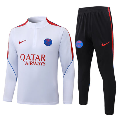 PSG conjunto largo 26-27
