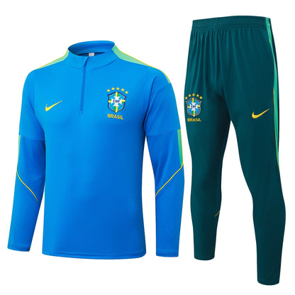 Brasil conjunto largo 26-27