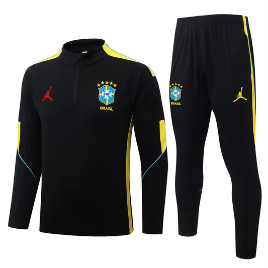 Brasil conjunto largo 26-27