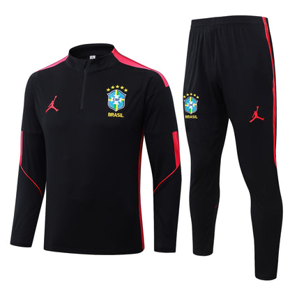 Brasil conjunto largo 26-27
