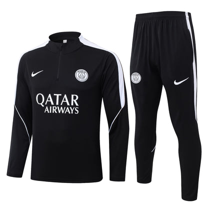 PSG conjunto largo 26-27