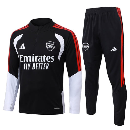 Arsenal conjunto largo 26-27