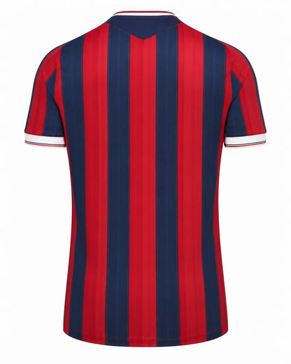 Levante UD 1º Equipación 26-27
