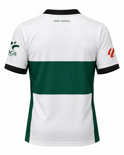 Elche CF 1º Equipación 26-27