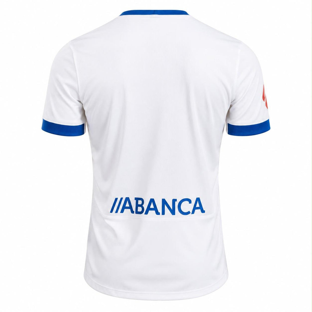 RC Deportivo 3º Equipación 26-27