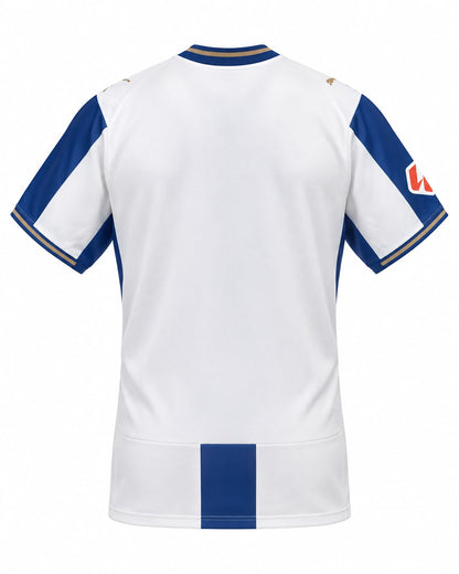 CD Leganés 1º Equipación 26-27