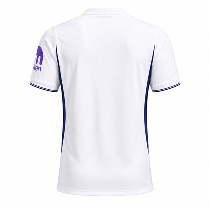Tottenham Hotspur 1º Equipación 26-27