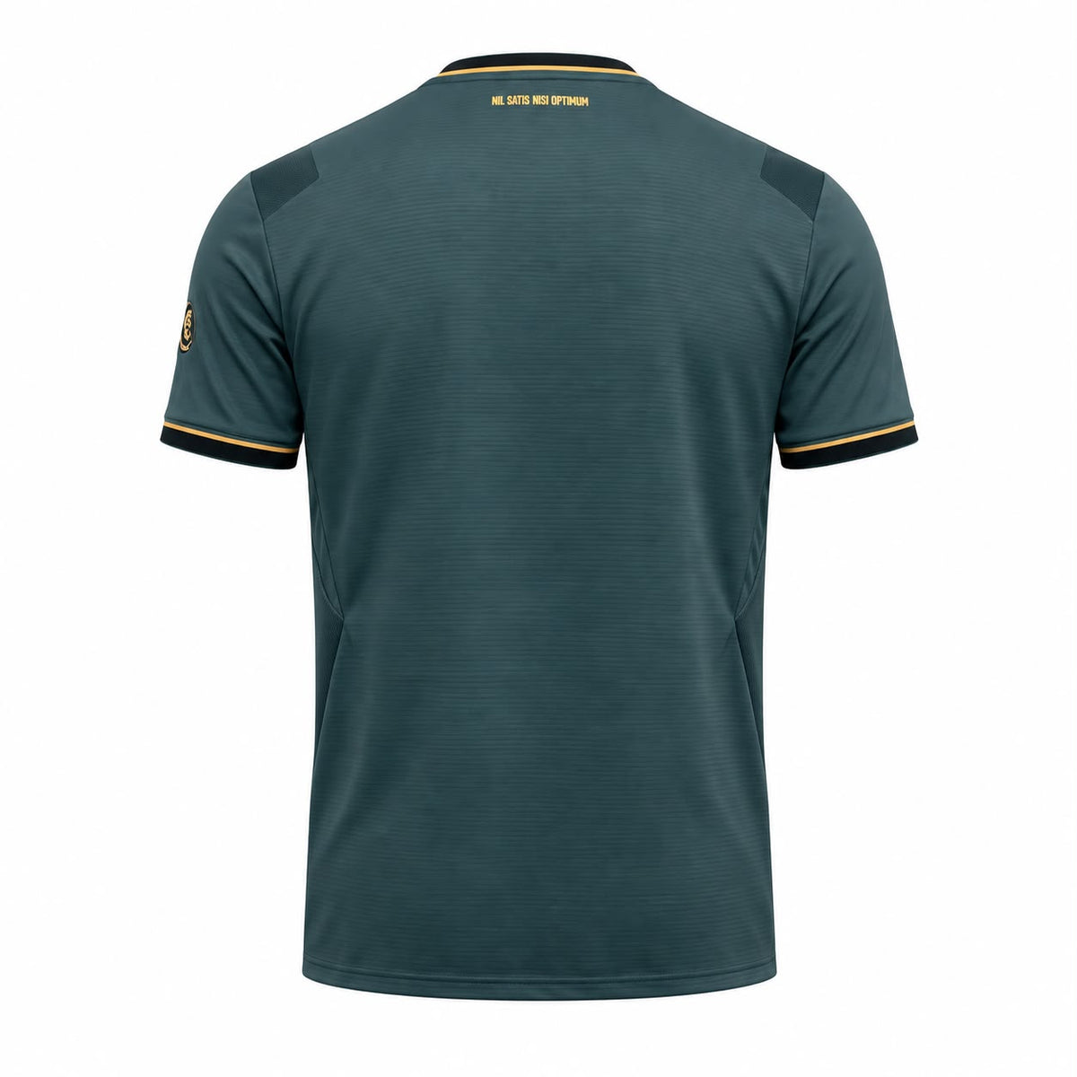 Everton 3º Equipación 26-27