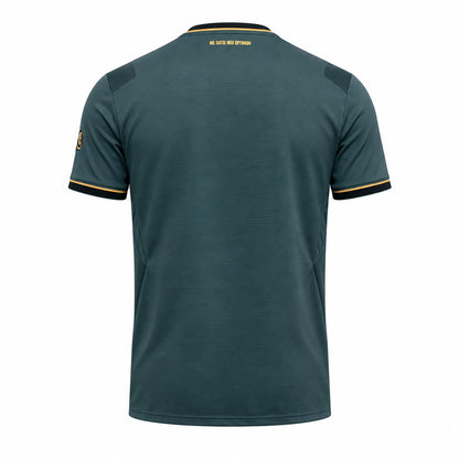 Everton 3º Equipación 26-27