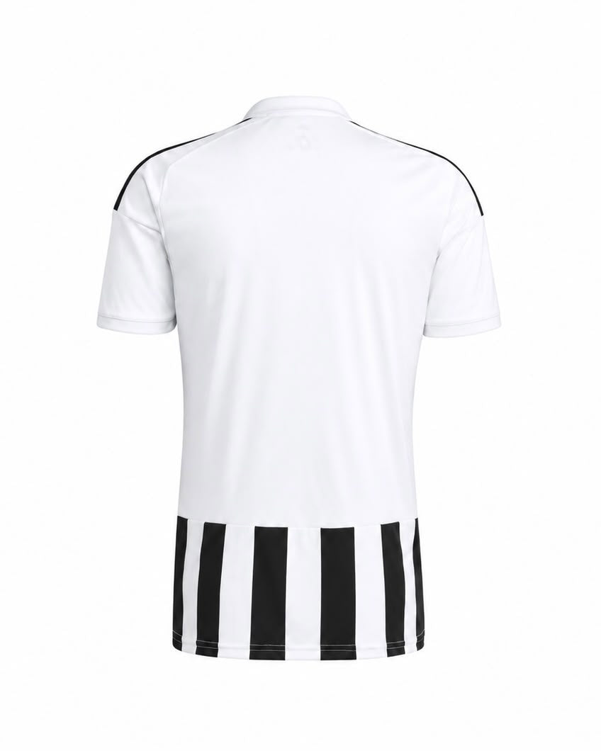 Juventus 1º Equipación 26-27