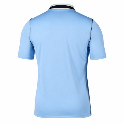 Uruguay 1º Equipación 26-27