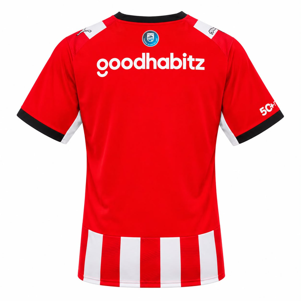 PSV 1º Equipación 26-27