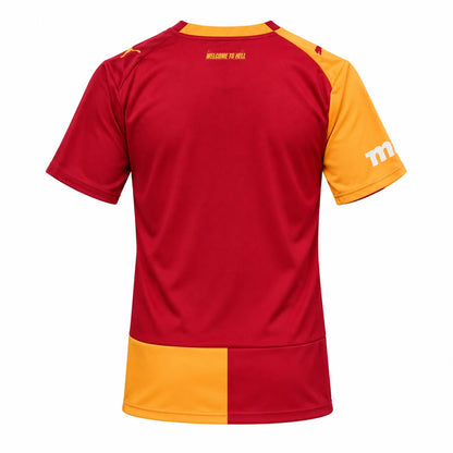 Galatasaray 1º Equipación 26-27