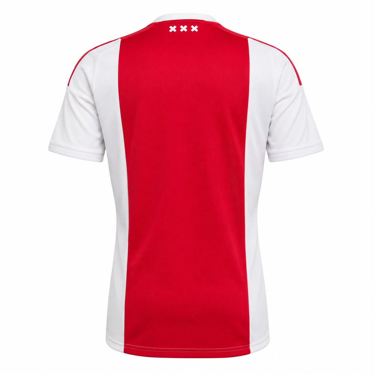 Ajax 1º Equipación 26-27
