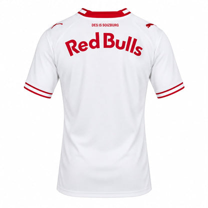 FC Red Bull Salzburg 1º Equipación 26-27