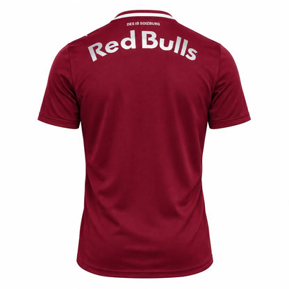 FC Red Bull Salzburg 2º Equipación 26-27