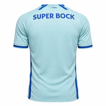 FC Porto 3º Equipación 26-27