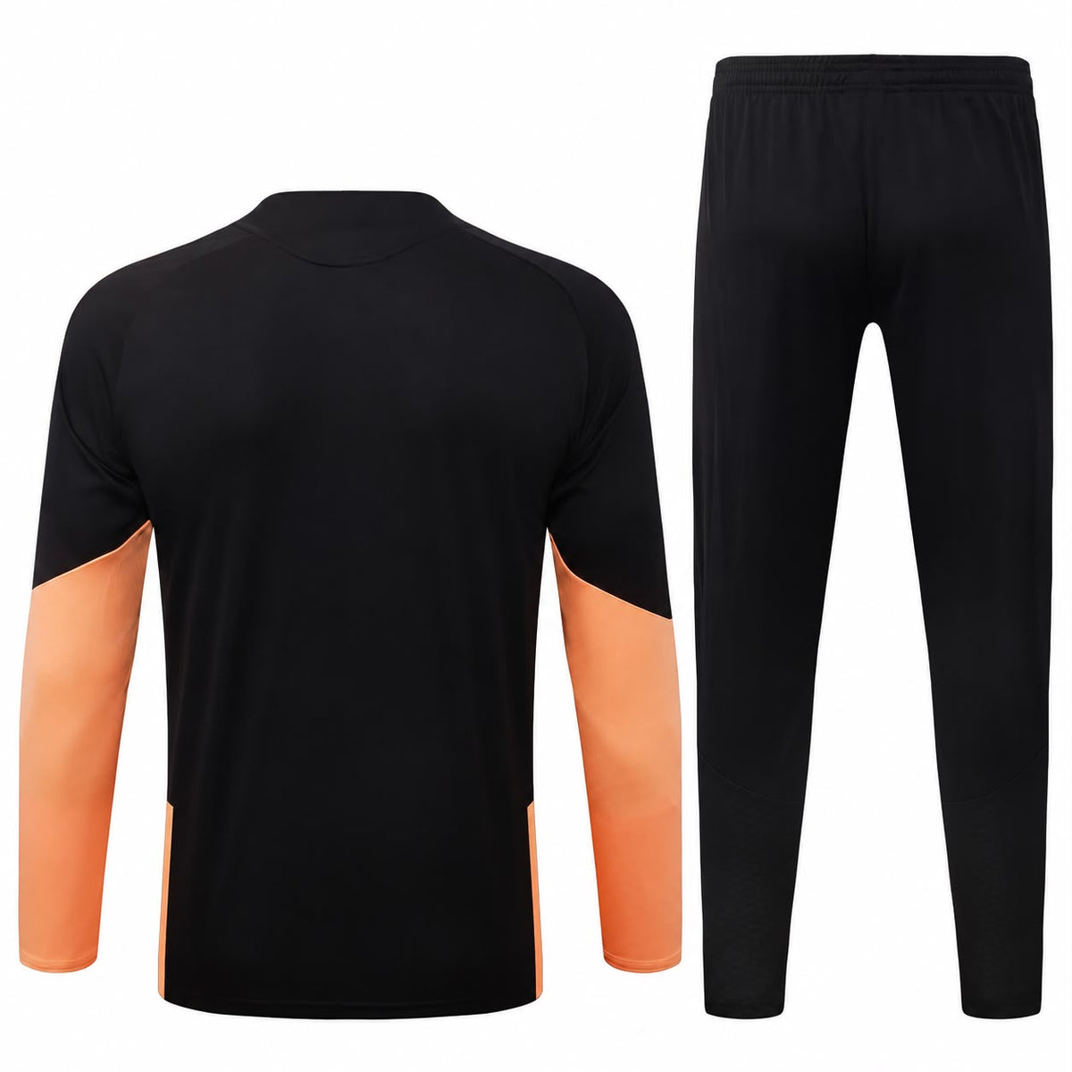 Arsenal conjunto largo 26-27